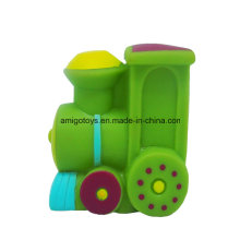 Bath Kids Toys Wholesale All Over The World